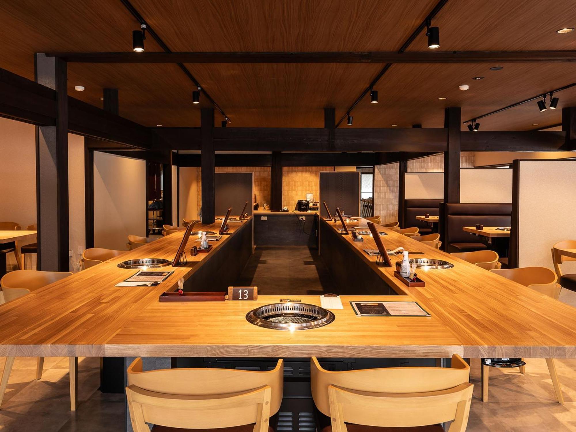 Ryokan Gizan Takayama  Esterno foto