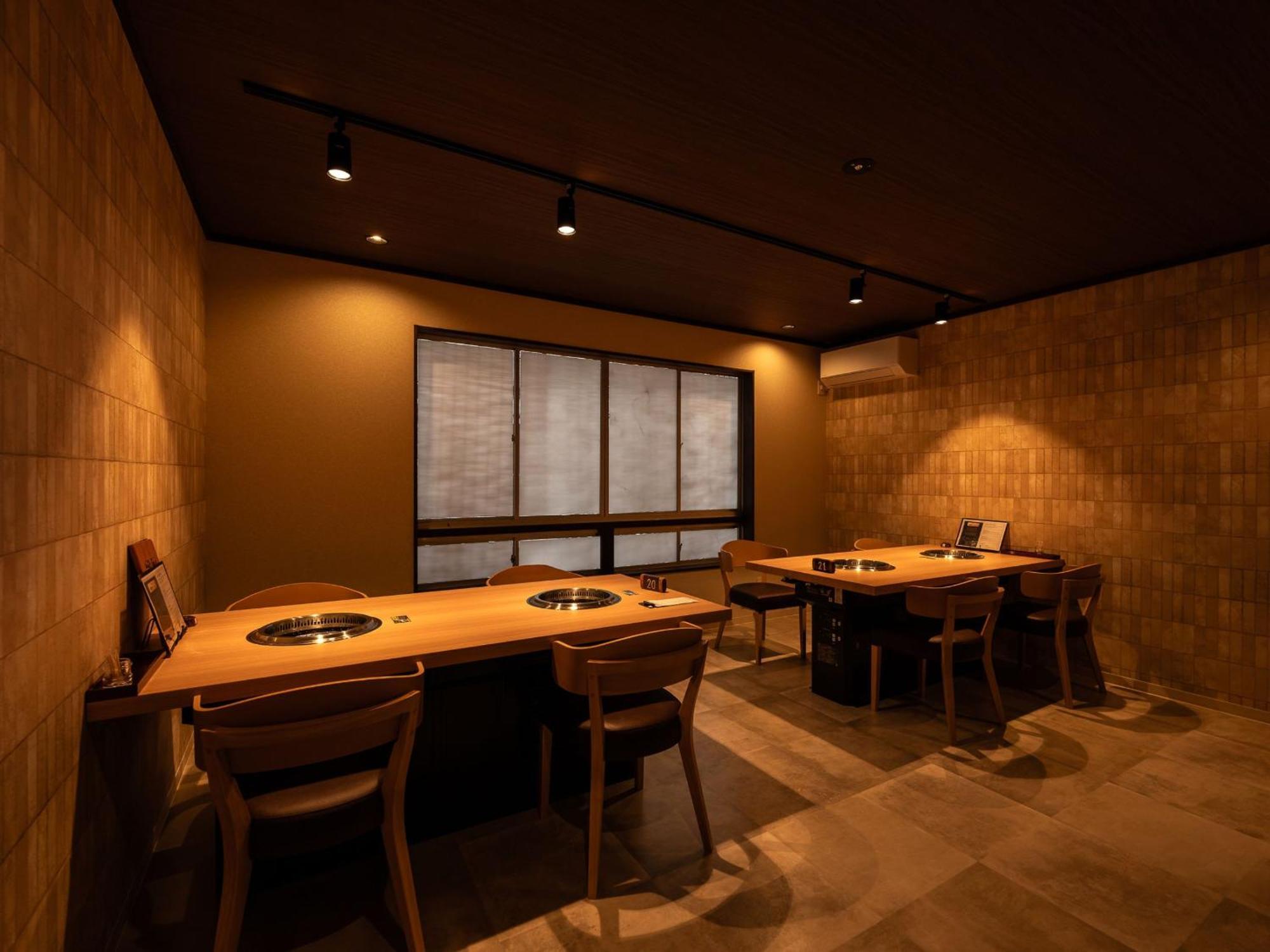 Ryokan Gizan Takayama  Esterno foto