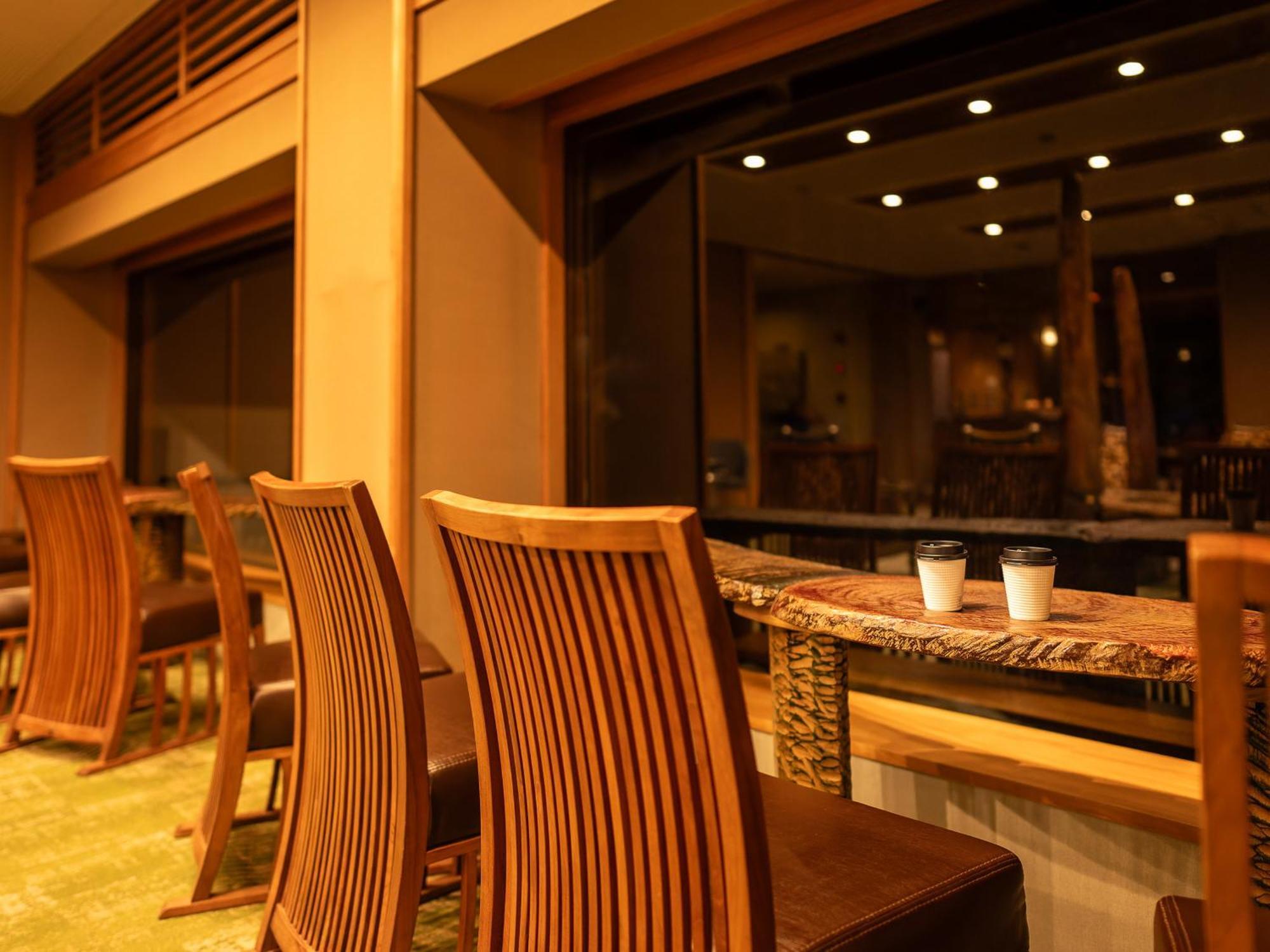 Ryokan Gizan Takayama  Esterno foto